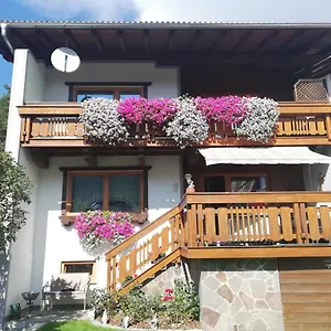 Gstrein Appartement