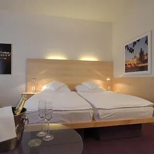zkontrolujte dostupnost